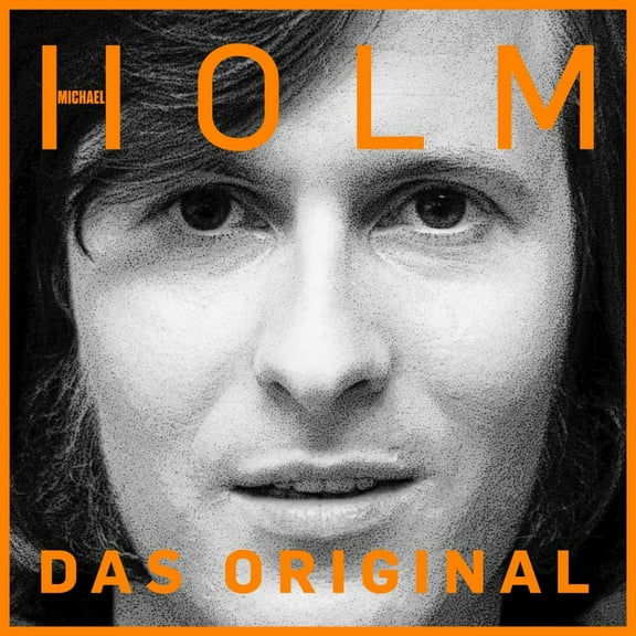 Das Original (Audiobook)