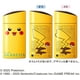 thumbnail image 4 of Protector solar Anessa SPF50+ PA++++ Perfect UV Milk 60 ml, 4 of 7