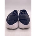 thumbnail image 3 of Nike Women's Air Rift BR Breath 848386-001 Black Cool Grey US7 (W) No Box G+ -2, 3 of 6