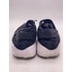 thumbnail image 3 of Nike Women's Air Rift BR Breath 848386-001 Black Cool Grey US7 (W) No Box G+ -2, 3 of 6