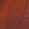 thumbnail image 2 of Lorell, LLR34363, Credenza, 1 Each, 2 of 2