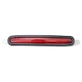 thumbnail image 1 of Trasera freno lámpara freno montaje para Lancer X 2008-2016 (rojo), 1 of 9