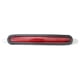 thumbnail image 3 of Lámpara LED de parada de alto nivel para coche para Lancer 08-16 tercera luz trasera de freno (rojo) Ehuebsd http://w.neototem.com/image/603829.02/main/603829.02-1.jpg, 3 of 8