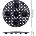thumbnail image 2 of Elevadores de macetas KAIYANG 20 cm para plantas soporte de plantas, 2 of 3
