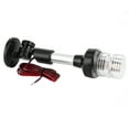 thumbnail image 2 of Adjustable LED All Around Anchor Light Sailing Boat Yacht Signal Bulb Foldable Waterproof 360° Round 12V24V(9in ), 2 of 14