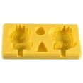 thumbnail image 2 of Campana Para Cocina Ice- Molds Ice Cream Mould Popsicles Moulds Food Grade DIY Dessert Ice Cream Moulds For Children, 2 of 8