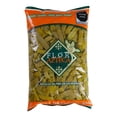 thumbnail image 1 of Nopales en salmuera Flor Azteca en tira 1 kg, 1 of 2