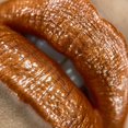 thumbnail image 2 of Pintura de labios de metal líquido UNICORN SNOT RUST Bright Copper, 2 of 6