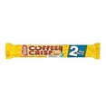 thumbnail image 2 of Nestle Coffee Crisp King Size, 24pk, 2 Bars in Each Pack, 75g/2.6 oz. Pack, {Imported from Canada}, 2 of 4