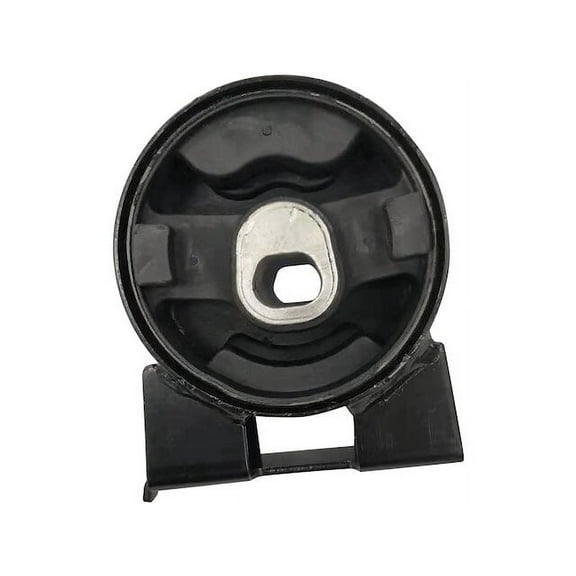 Front Upper Engine Mount - Compatible with 2009 - 2010 Dodge Journey 2.4L 4-Cylinder