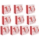 thumbnail image 4 of Bolsa de papel portátil para dulces, embalaje de regalo, bolsa de almacenamiento, suministros para fiesta de boda, 4 of 5