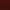 Burgundy, variant on Time and Tru Women's Faux Suede Barely There Toe Loop Sandals