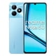 thumbnail image 1 of Smartphone Realme Note 50 128GB 4+4GB RAM Azul, 1 of 4