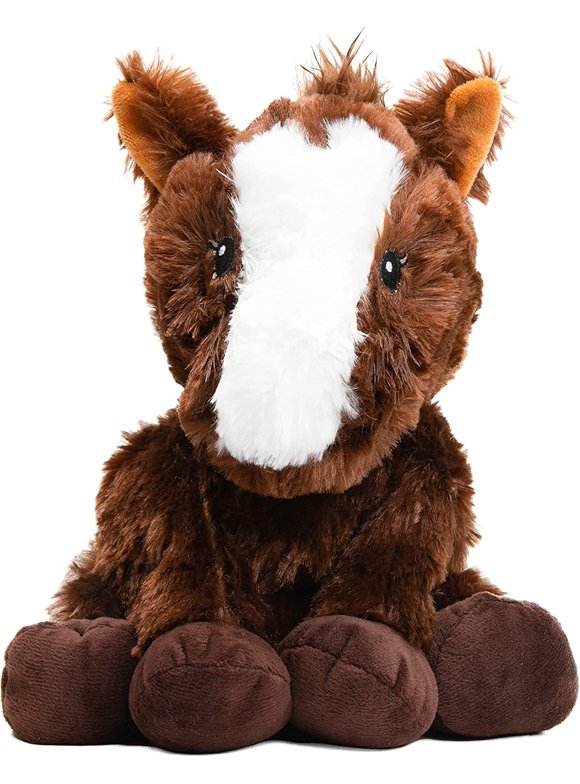 Warm Pals All Stuffed Animals & Plush in Stuffed Animals & Plush Toys