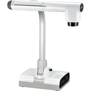 Elmo TT-12W STEM Camera