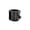A, variant on Eqslft Male Personal Hygiene & Massage Shower Attachment, G1/2 Thread, for Gentle Cleansing & Comfortable Massage,for Intimate Cleansing(Small,Black)