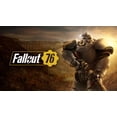 thumbnail image 2 of Fallout 76, 2 of 5