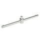 thumbnail image 2 of 10 Mm 3/8 '' Unidad Deslizante T Barra Manija Tuerca Llave Llave 160 Mm, 2 of 6