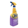 thumbnail image 3 of Limpiador Para Baño Zep 946 Ml Azulejos Tinas Regaderas, 3 of 3