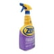thumbnail image 3 of Limpiador Para Baño Zep 946 Ml Azulejos Tinas Regaderas, 3 of 3