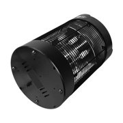 Electric Patio Heater Carbon Heater Portable Heater For Home ,Heating Fast