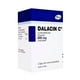 thumbnail image 2 of Dalacin C Clindamicina 600 mg solución inyectable 4 ml, 2 of 3