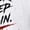White, variant on Vintage Horror Movie Shirt,Halloween Graphic Tee, Nightmare on Elm Street Horror T-shirt