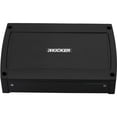 thumbnail image 1 of Amplificador KICKER KXMA500.4 4x125W Full-Range Marino, 1 of 7