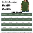 wangxldd-plus-size-clothes-for-women-summer-flowy-pleated-crewneck-tops