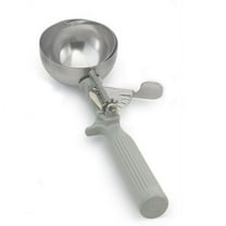 Vollrath Disher, Gray 47140