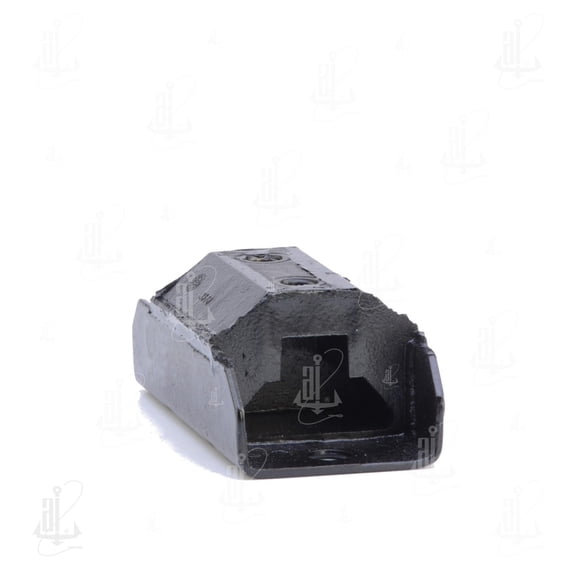 Anchor 2378 Automatic Transmission Mount Rear Fits select: 1967-1979 CHEVROLET CAMARO, 1969-1981 CHEVROLET C10