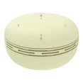 thumbnail image 2 of COM1950s Portable Bluetooth Speakers, Macaron Bluetooth Speaker Outdoor Portable Mini Round Burger Mini Speaker, Outdoor Bluetooth Speakers, Mini Speaker Bluetooth, 2 of 2