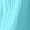 Sky Blue, variant on RYDCOT Mens Casual Linen Pants Loose Fit Elastic Waist Straight-Legs Summer Yoga Beach Long Pants White