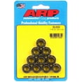 thumbnail image 3 of ARP INC. 300-8333 7/16-20 12PT NUT KIT, 3 of 3