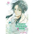 thumbnail image 1 of The Water Dragon's Bride, Vol. 9, 1 of 2