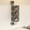 🔥 Gray Home Outdoor Indoor Essentials Gift, variant on Nsxcdh Suction Cup Rotating Seasoning Box Set Wall Mounted Plastic 16.1x5.3x3.4in Sealed Freshness 360 Degree No Punching Easy Install Kitchen Organizer Christmas Gifts for Grandkids