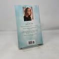 thumbnail image 6 of Pre-Owned Leaving Time Paperback, 6 of 6