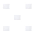 thumbnail image 2 of Monstrate bolsa de almacenamiento organizador de juguetes suministros para bebés gran capacidad ventosa transparente transpirable saco colgante Type2 NO2, 2 of 6