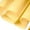 Light Yellow, variant on FabricLA Acrylic Felt Fabric - 72" Inch Wide 1.6mm Thick Felt by The Yard - Use Felt Sheets for Sewing, Cushion and Padding, DIY Arts & Crafts - Yellow, 1 Yard