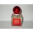 thumbnail image 3 of Perfume Bath & Body Works flor de cerezo japonés 50 ml, 3 of 3