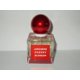 thumbnail image 3 of Perfume Bath & Body Works flor de cerezo japonés 50 ml, 3 of 3