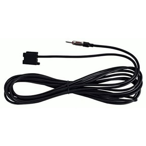 Metra 40-LX10-204 Antenna Adapters 204"