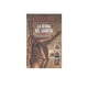 thumbnail image 2 of LA SENDA DEL CABRITO LAROUSSE EDICIONES JUAN RAMON CARDENAS, 2 of 2