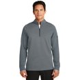 thumbnail image 1 of Nike Therma-FIT Hypervis 1/2-Zip Cover-Up. 779803 Nike 779803, 1 of 1