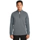thumbnail image 1 of Nike Therma-FIT Hypervis 1/2-Zip Cover-Up. 779803 Nike 779803, 1 of 1