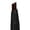 Auburn, variant on Mellow Cosmetics - Brow Definer