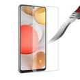 thumbnail image 2 of For Samsung A42 5G Tempered Glassin Bulk Cardboard Package, 2 of 2
