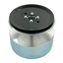 The ROP Shop Primary Drive Clutch for John Deere AM138536, AM137898, AM133495, AM136510