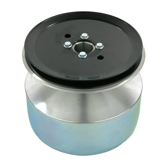 The ROP Shop Primary Drive Clutch for John Deere AM138536, AM137898, AM133495, AM136510