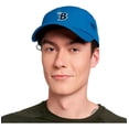thumbnail image 3 of Gorra Ciele Gocap Sc Qa Azul Clgcscwcbst-co001 Azul Unitalla, 3 of 5